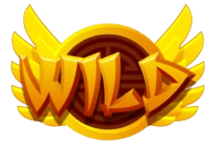 logo ULTRASLOT